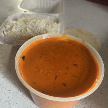 Viva Goa - Chicken Tikka Masala - Indian Near Me - San Francisco, California Viva Goa - Chicken Tikka Masala - Indian Near Me - San Francisco, California