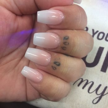 Creative Design - Nail Salons Near Me - Vista, California Creative Design - Nail Salons Near Me - Vista, California