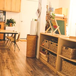 Artree Preschool