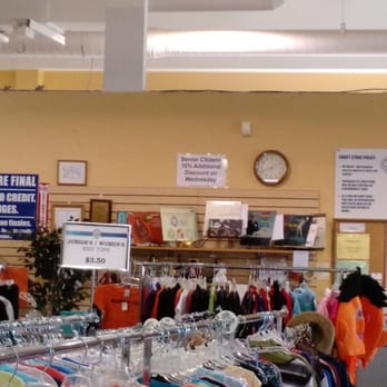 St. Vincent De Paul - Inside - Thrift Stores Near Me - Buford, Georgia St. Vincent De Paul - Inside - Thrift Stores Near Me - Buford, Georgia