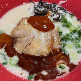 ippudo V West Hollywood - Akamaru Modern Ramen - Ramen Near Me - West Hollywood, California ippudo V West Hollywood - Akamaru Modern Ramen - Ramen Near Me - West Hollywood, California