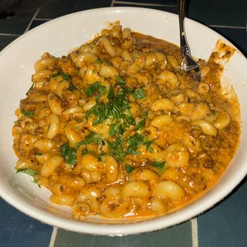 Drakes - Pasta - New American Near Me - San Carlos, California
