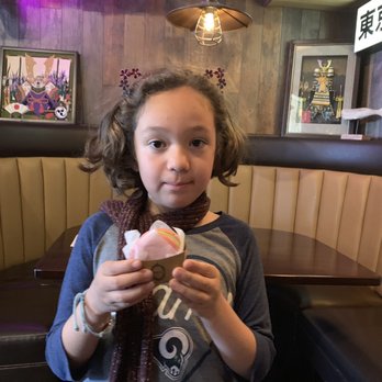 Tokyo Garden - Macaroon time!!! - Sushi Bars Near Me - Downey, California Tokyo Garden - Macaroon time!!! - Sushi Bars Near Me - Downey, California