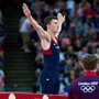 Photo of Elite Trampoline Academy