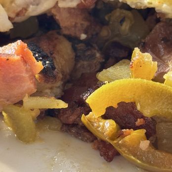 Eggs Up Grill - Breakfast & Brunch Near Me - Moore, South Carolina