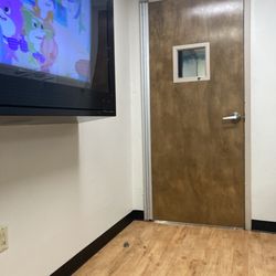 El Paso Behavioral Health System