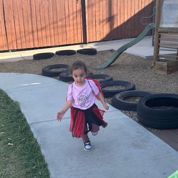 NOR Children’s School - Preschools Near Me - Tujunga, California NOR Children’s School - Preschools Near Me - Tujunga, California