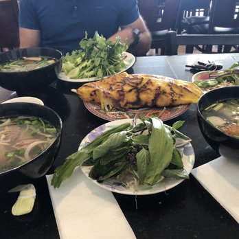 Pho Thanh - Bot L- pho Bot R- clear noodle soup Up L- fit guy with egg noodle soup Pancake (bean sprouts and radish/root-like veggie inside) - Vietnamese Near Me - Phoenix, Arizona Pho Thanh - Bot L- pho Bot R- clear noodle soup Up L- fit guy with egg noodle soup Pancake (bean sprouts and radish/root-like veggie inside) - Vietnamese Near Me - Phoenix, Arizona