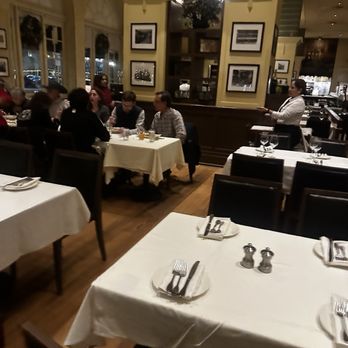 Il Fornaio - Italian Near Me - San Jose, California Il Fornaio - Italian Near Me - San Jose, California