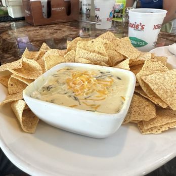 Redhead Lakeside Grill - YUM - Pizza Near Me - Osage Beach, Missouri