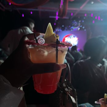 The Drunken Laboratory - Venues & Event Spaces Near Me - Brooklyn, New York