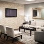 Photo of Serenity Dental