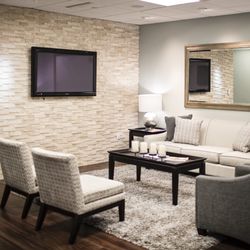 Serenity Dental