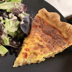 Bailey’s Cafe and Events - Breakfast
