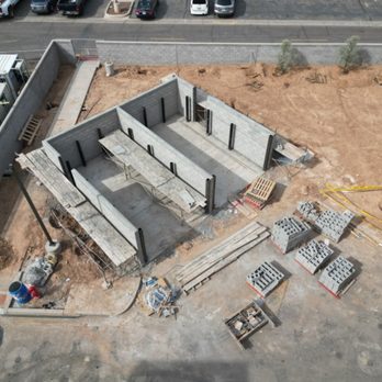 Red Cedar Builders - General Contractors Near Me - Boise, Idaho