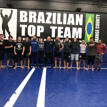 Total MMA Studios - Jacob Harman wrestling class - Kickboxing Near Me - Tustin, California Total MMA Studios - Jacob Harman wrestling class - Kickboxing Near Me - Tustin, California