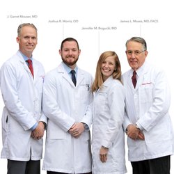 Moses-Mouser & Associates