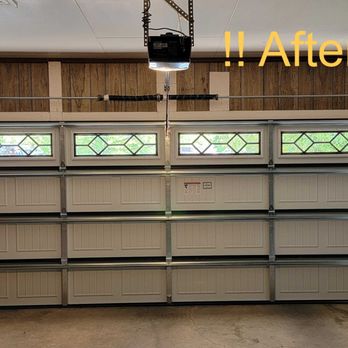 Original Triad Door - Garage Door Services Near Me - Greensboro, North Carolina Original Triad Door - Garage Door Services Near Me - Greensboro, North Carolina