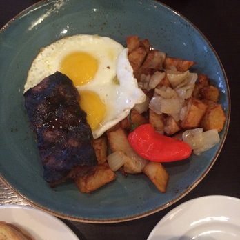 Fountain Restaurant - Steak and eggs - Breakfast & Brunch Near Me - San Jose, California Fountain Restaurant - Steak and eggs - Breakfast & Brunch Near Me - San Jose, California