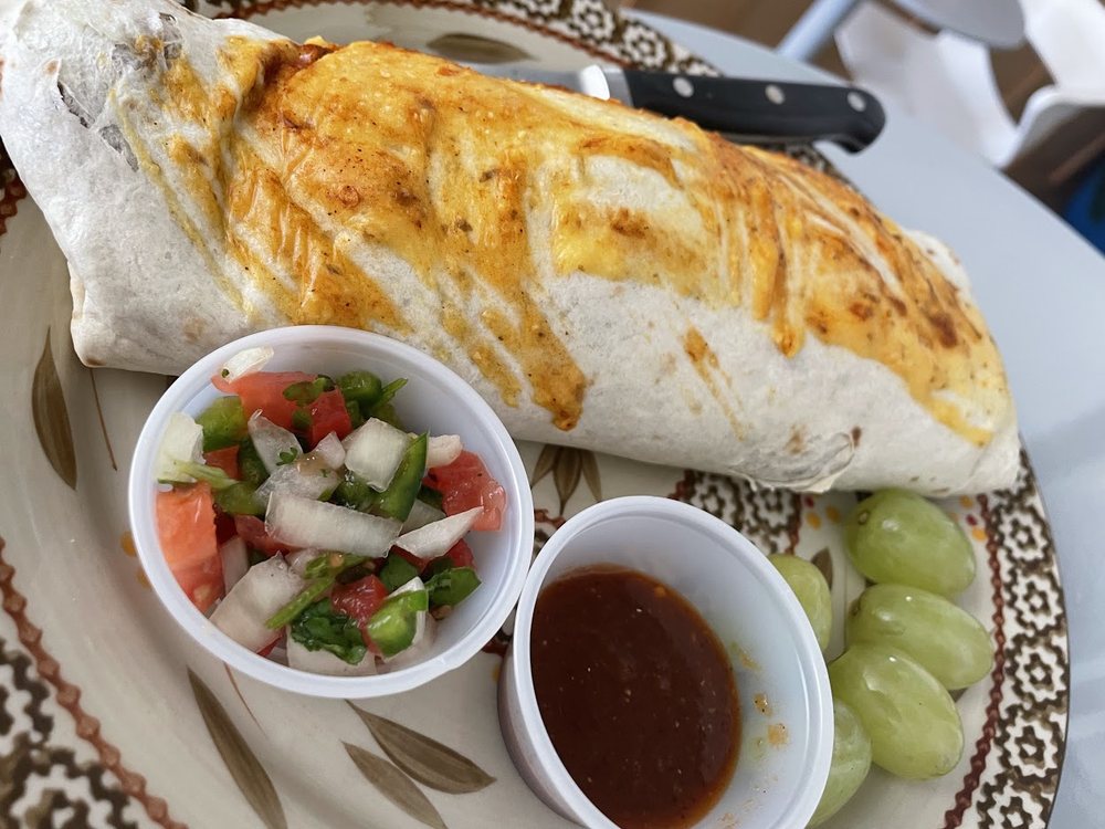 Good Wishes Shreveport