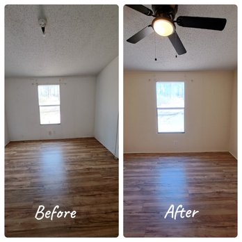 F&D Remodeling - If you need to paint your house inside, we are here to help you with your painting and remodeling projects. You can contact us at 4702709681 - General Contractors Near Me F&D Remodeling - If you need to paint your house inside, we are here to help you with your painting and remodeling projects. You can contact us at 4702709681 - General Contractors Near Me