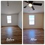 Photo of F&D Remodeling