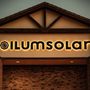 Ilum Solar