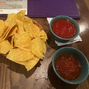 Boca Chica Restaurant - Chips & salsa - Mexican Near Me - Saint Paul, Minnesota Boca Chica Restaurant - Chips & salsa - Mexican Near Me - Saint Paul, Minnesota