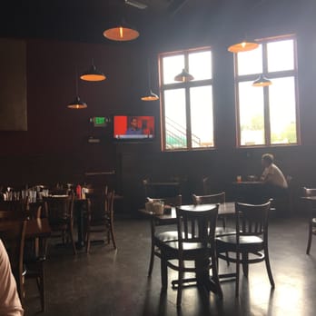 Wind River Brewing - Burgers Near Me - Pinedale, Wyoming Wind River Brewing - Burgers Near Me - Pinedale, Wyoming