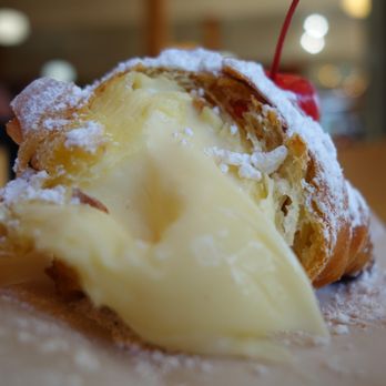 Presti's Bakery - Bakeries Near Me - Cleveland, Ohio