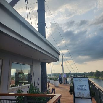 Paddlefish - Seafood Near Me - Orlando, Florida Paddlefish - Seafood Near Me - Orlando, Florida