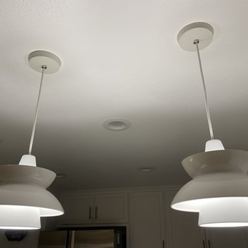 Santucci Electric - Electricians Near Me Santucci Electric - Electricians Near Me
