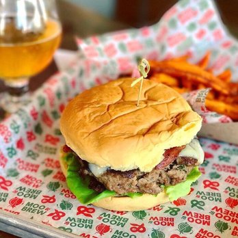 Moo & Brew - Beer Bar Near Me - Charlotte, North Carolina Moo & Brew - Beer Bar Near Me - Charlotte, North Carolina