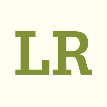 Lastime Exteriors - Roofing Near Me - Omaha, Nebraska Lastime Exteriors - Roofing Near Me - Omaha, Nebraska