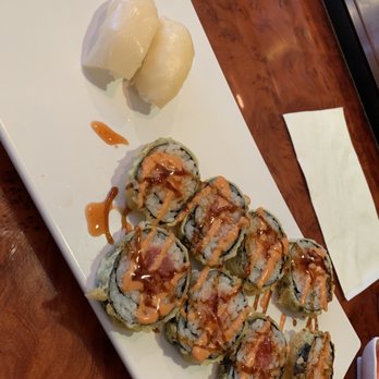 Shogun Sushi - Sushi Bars Near Me - Boise, Idaho Shogun Sushi - Sushi Bars Near Me - Boise, Idaho