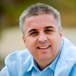 Michael Meister Counseling