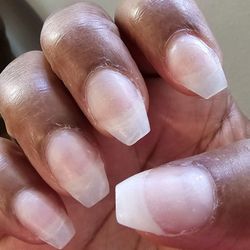 Queen Nails - Queen Nails, Aurora IL