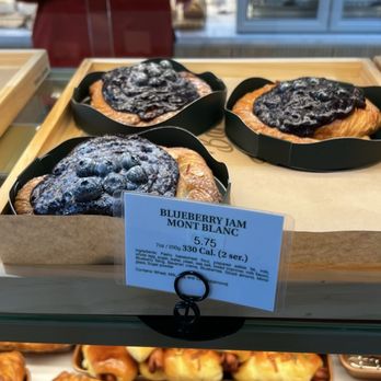 Tous Les Jours - Coffee & Tea Near Me - Maple Grove, Minnesota Tous Les Jours - Coffee & Tea Near Me - Maple Grove, Minnesota