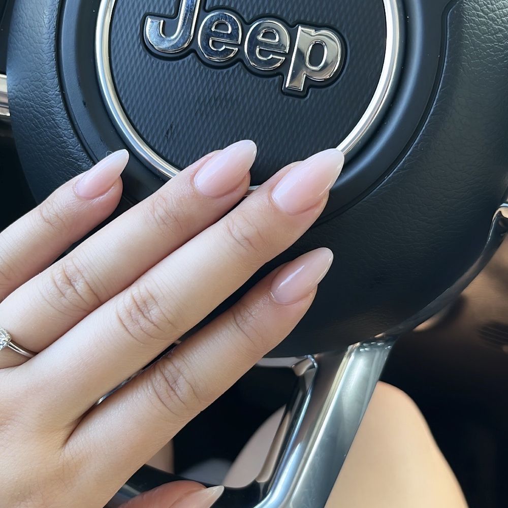 ChaNails Spa - Nail Salons Near Me - Morgan Hill, California ChaNails Spa - Nail Salons Near Me - Morgan Hill, California