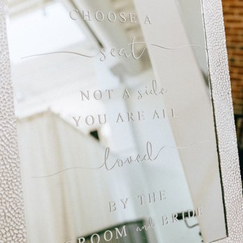 Forever & Always Weddings and Events - Cheesy signs - Wedding Planning Near Me Forever & Always Weddings and Events - Cheesy signs - Wedding Planning Near Me