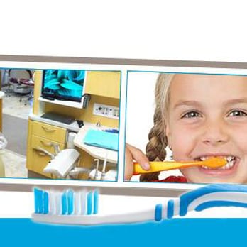 Boulos Dental Care - General Dentistry Near Me - Shoreview, Minnesota Boulos Dental Care - General Dentistry Near Me - Shoreview, Minnesota
