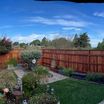 Heritage Fence Builders - Fences & Gates Near Me