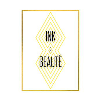 Ink and Beaute - Eyelash Service Near Me - Dallas, Texas Ink and Beaute - Eyelash Service Near Me - Dallas, Texas