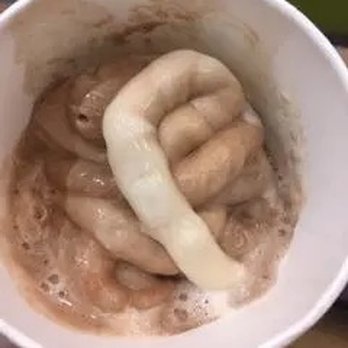 Chick-fil-A - bad squirt. - Fast Food Near Me - Shrewsbury, Pennsylvania Chick-fil-A - bad squirt. - Fast Food Near Me - Shrewsbury, Pennsylvania