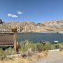 Photo of Wind River Canyon Scenic Byway