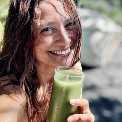 Breathe Maui Wellness