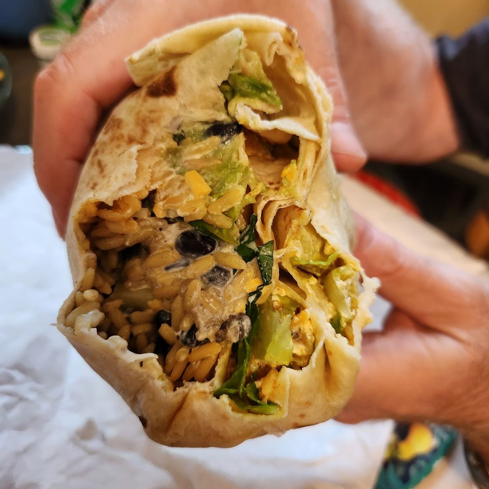 FAT BOYS BURRITO Updated April 2024 1025 Photos & 1122 Reviews