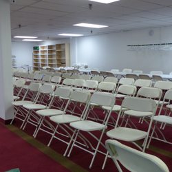 Jannatul Ferdous Mosque