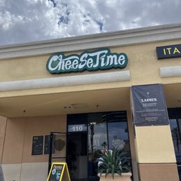 CHEESETIME ITALIAN FUSION - Updated March 2025 - 590 Photos & 221 ...