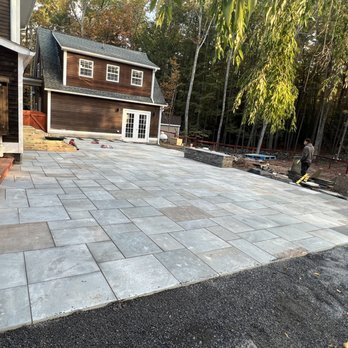 Rmc Builders - Masonry/Concrete Near Me Rmc Builders - Masonry/Concrete Near Me